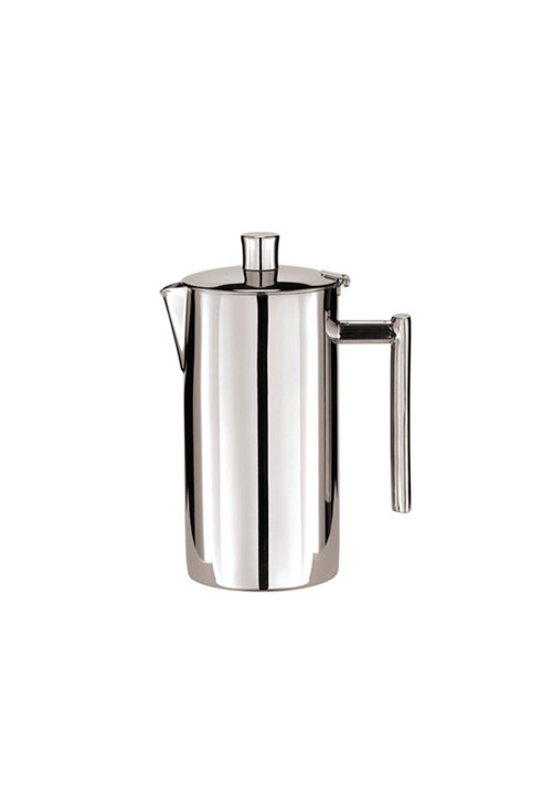 "Holloware" - Insulated beverage server 500 ml, термокана за напитки "Holloware" - Insulated beverage server 500 ml, термокана за напитки